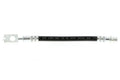 Brake Line - VW/Audi