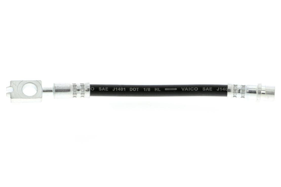Brake Line - VW/Audi