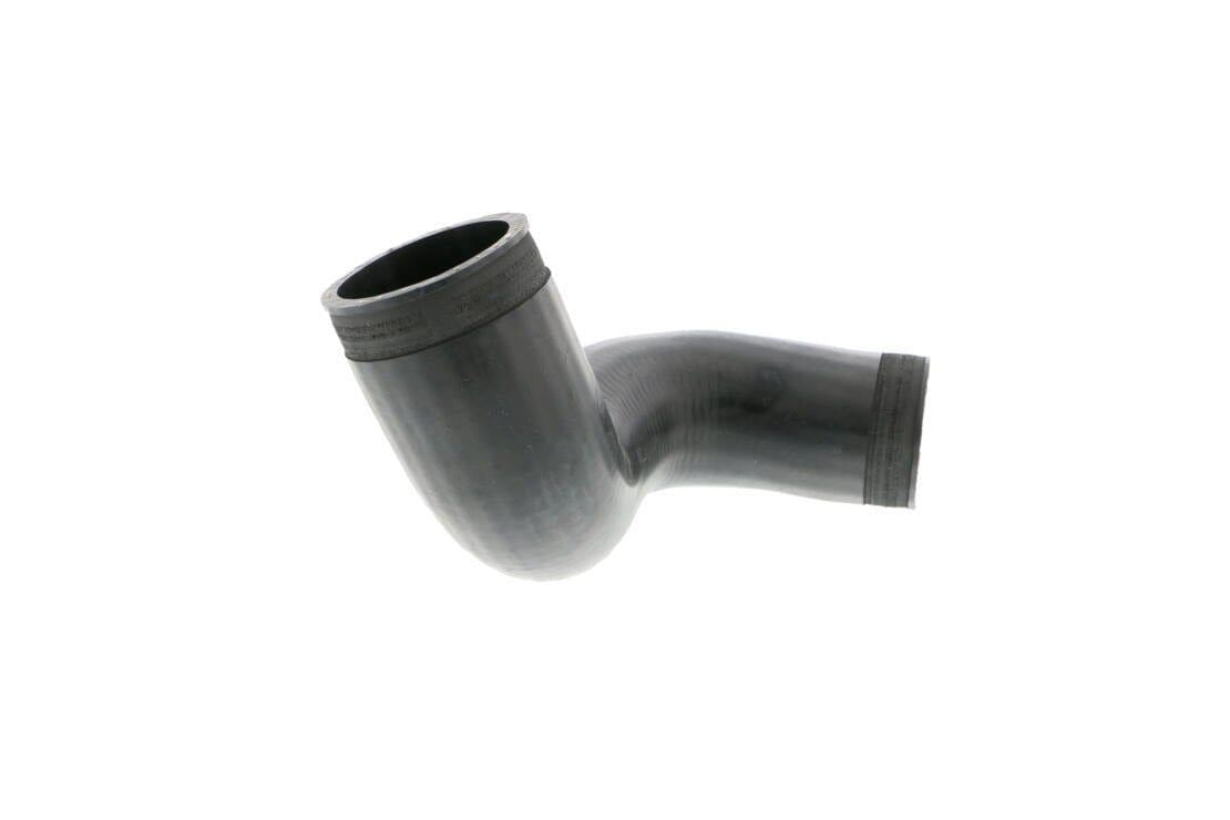Charge Air Hose - VW/Audi