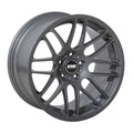 VMR V703 Wheel Gunmetal 19" 5x120