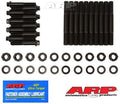 ARP SB Chevy WP Motown Iron Block Main Stud Kit