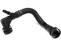 Upper Oil Separator Vent Tube | BMW | M52 | M54