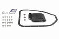 Automatic Transmission Service Kit With Hardware - Hyundai