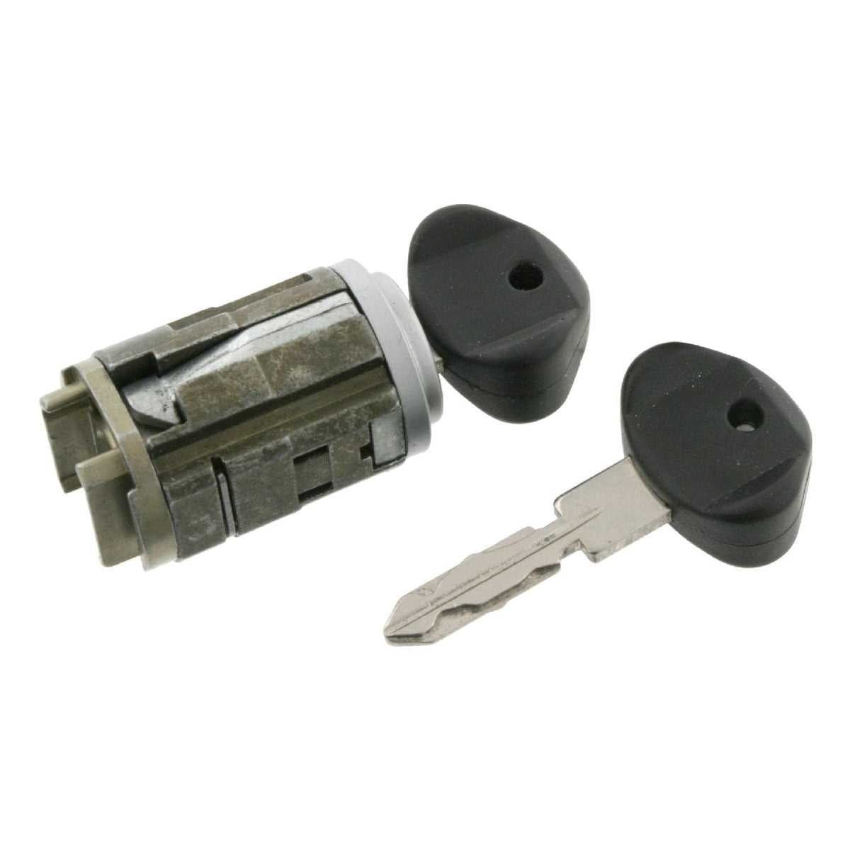 Barrel Lock For Ignition - Mercedes