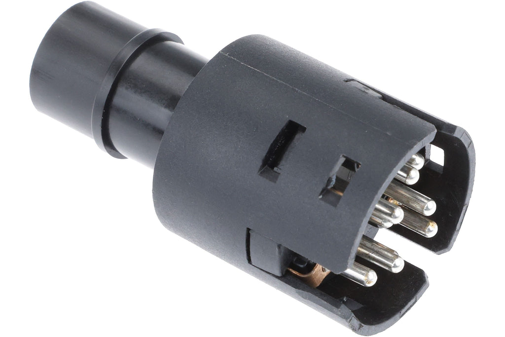 Headlight Switch - Porsche