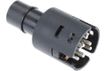 Headlight Switch - Porsche