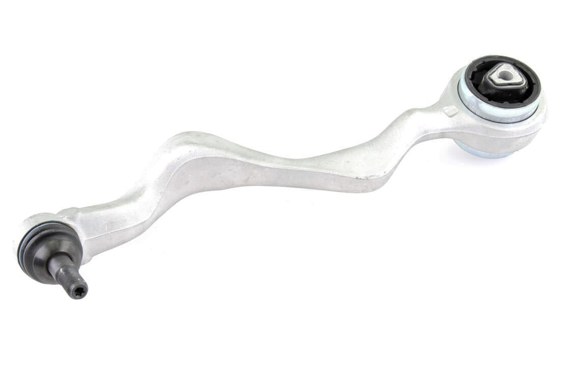Control Arm - BMW