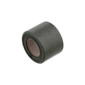 Centering Bushing For Propshaft - BMW / MINI