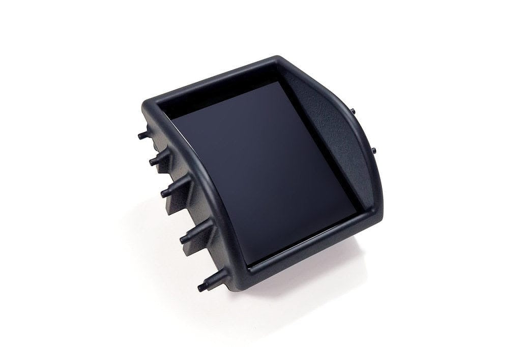 CANchecked F54 MINI Clubman MFD28 Multi Function Display | 2.8" Gen2 (LHD)