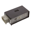 Adjustment Motor For Central Locking System - BMW