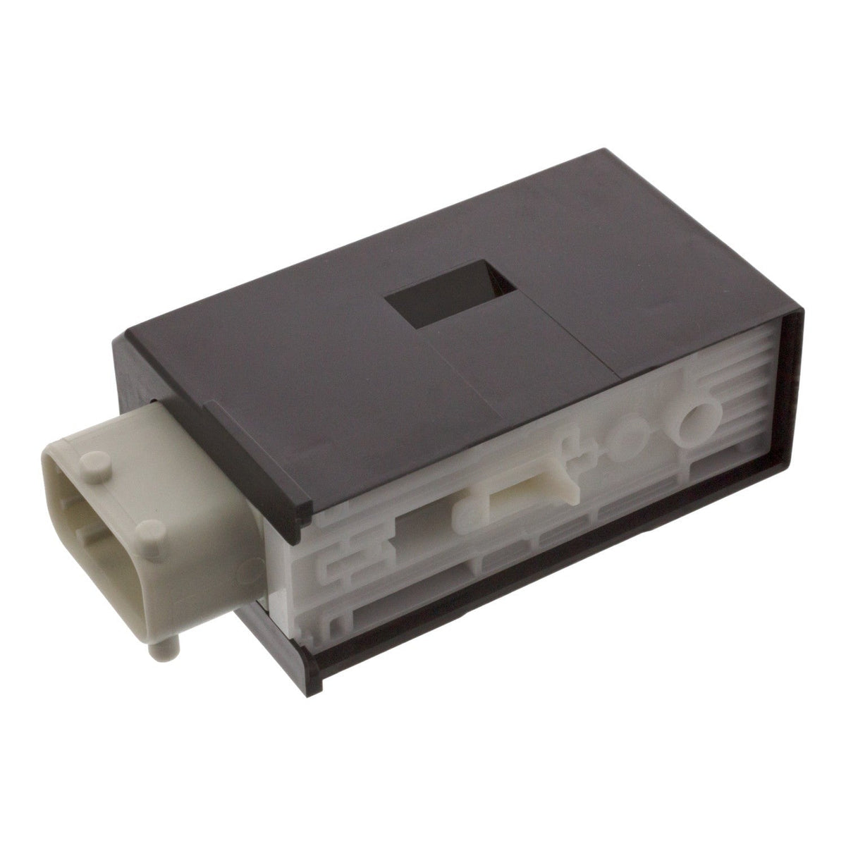 Adjustment Motor For Central Locking System - BMW