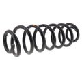 Suspension Spring - VW/Audi