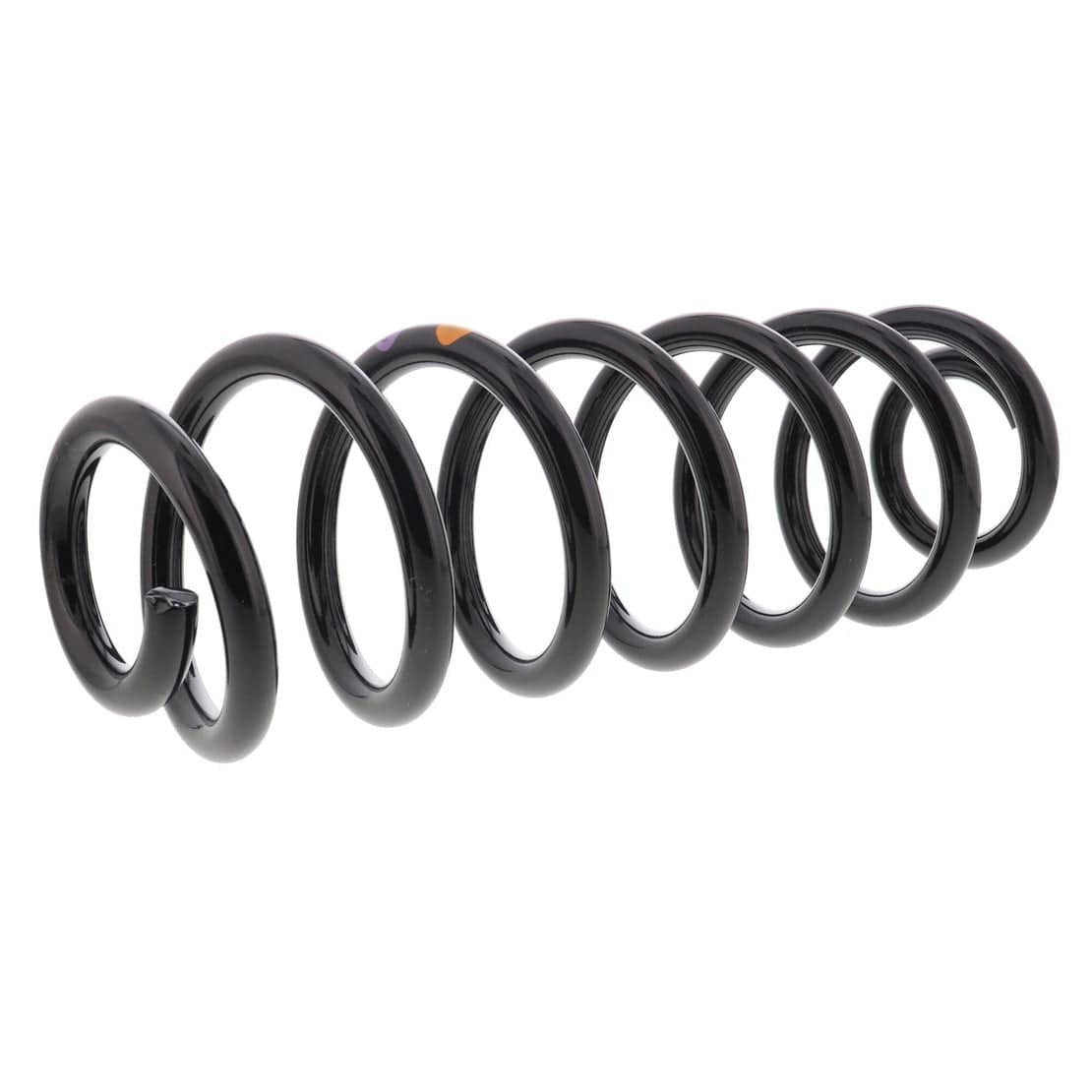 Suspension Spring - VW/Audi