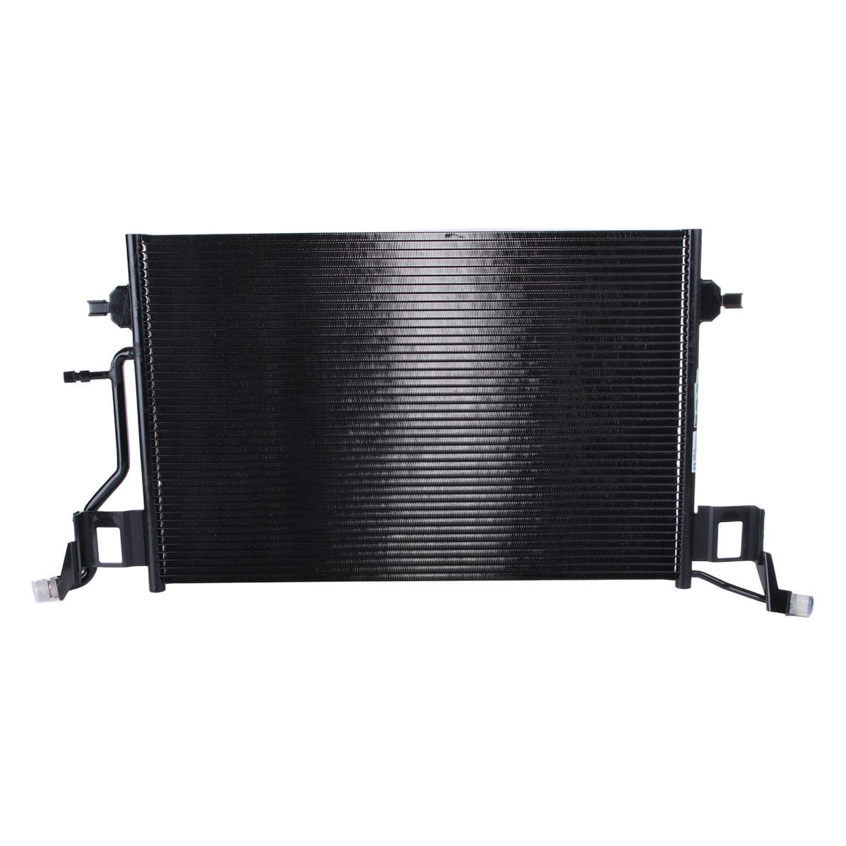 Air Conditioning Condenser - VW/Audi