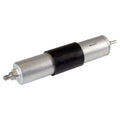 Fuel Filter - BMW