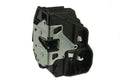 Door Latch/Actuator Assembly