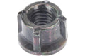 Window Regulator Bushing - BMW
