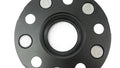 Velt Sport Wheel Adapters - 5x112 to 5x114.3 - HB66.56 - 15mm (Set of 2) (SCRATCH AND DENT)