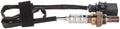 Oxygen Sensor - VW/Audi