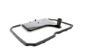 Automatic Transmission Filter & Gaskets - Porsche