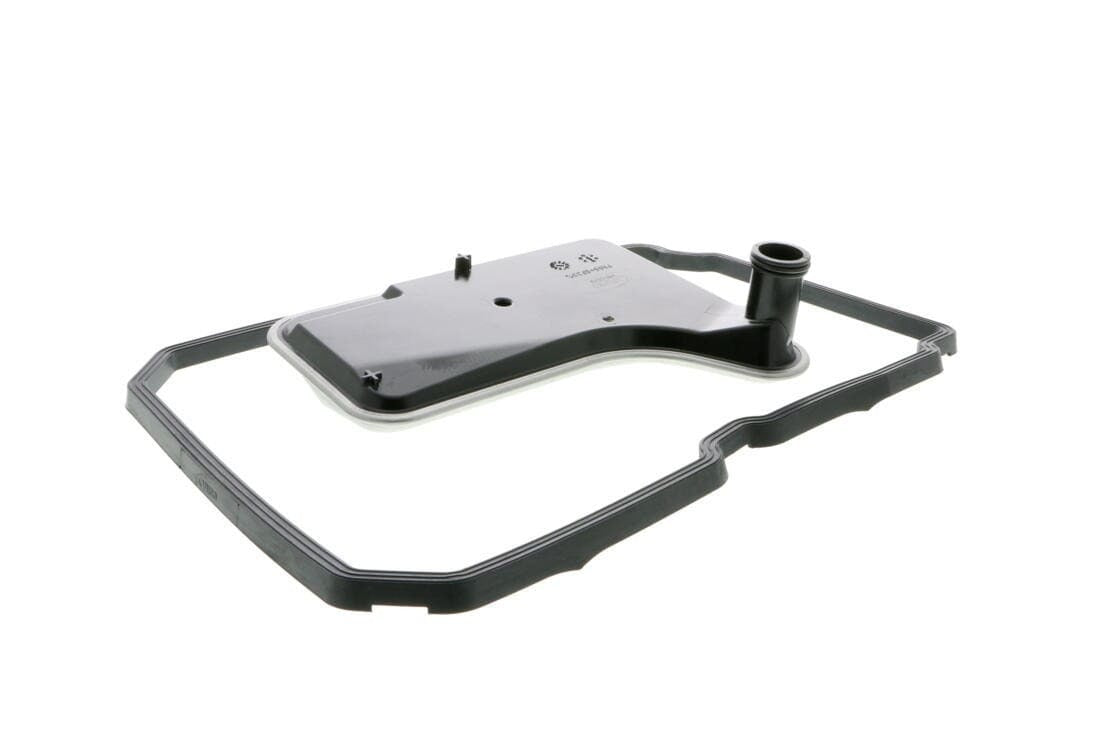 Automatic Transmission Filter & Gaskets - Porsche