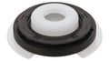 Crankshaft Seal - BMW