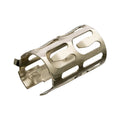 Clamping Sleeve For ABS - VW/Audi