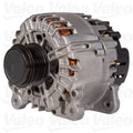 Alternator - VW/Audi