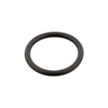 Sealing Ring For Cooling Tube - VW/Audi