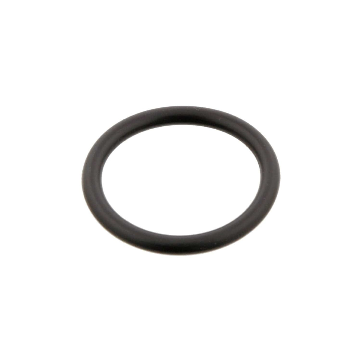 Sealing Ring For Cooling Tube - VW/Audi