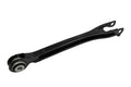 Control Arm - Mercedes