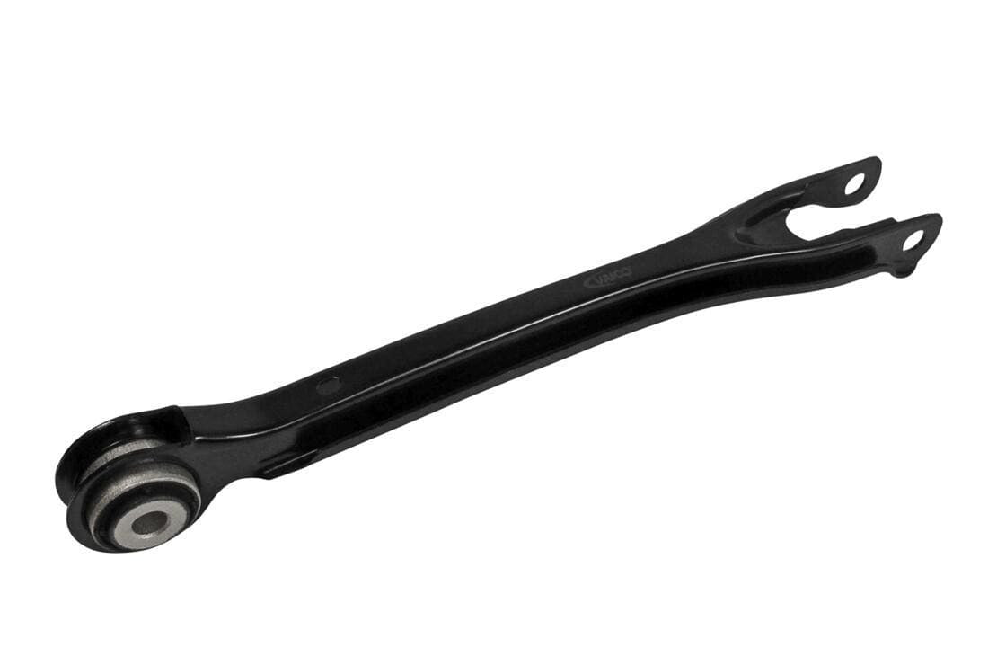 Control Arm - Mercedes