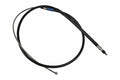 Parking Brake Cable - BMW