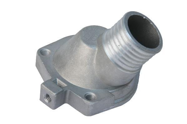 Thermostat Housing Cover