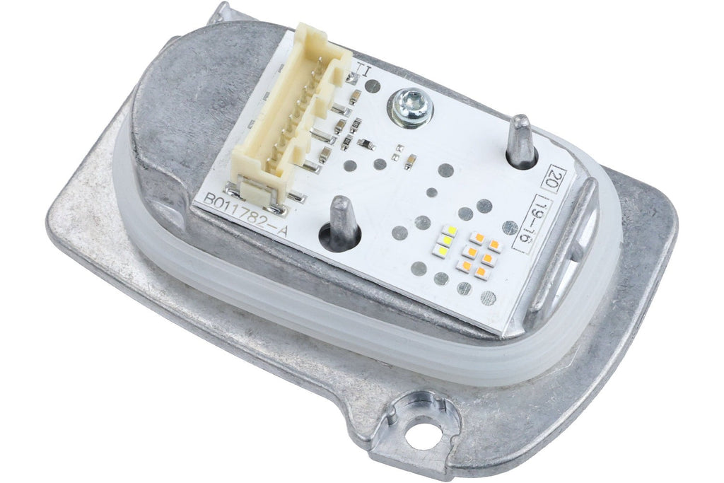 LED Module Left - Audi / 8V / A3 / S3