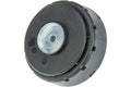 Crankcase Breather Oil Drip Pan - Mercedes