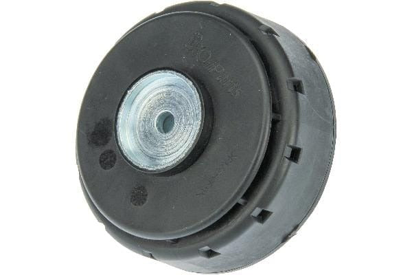 Crankcase Breather Oil Drip Pan - Mercedes