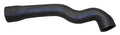 Molded Coolant Hose (SAE 20R4) - BMW