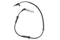 ABS Wheel Speed Sensor - BMW