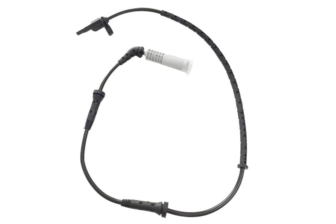 ABS Wheel Speed Sensor - BMW