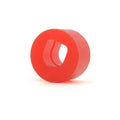 034Motorsport Poly Snub Mount / B6 / B7 Audi A4 / S4