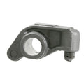 Rocker Arm Intake - Mercedes