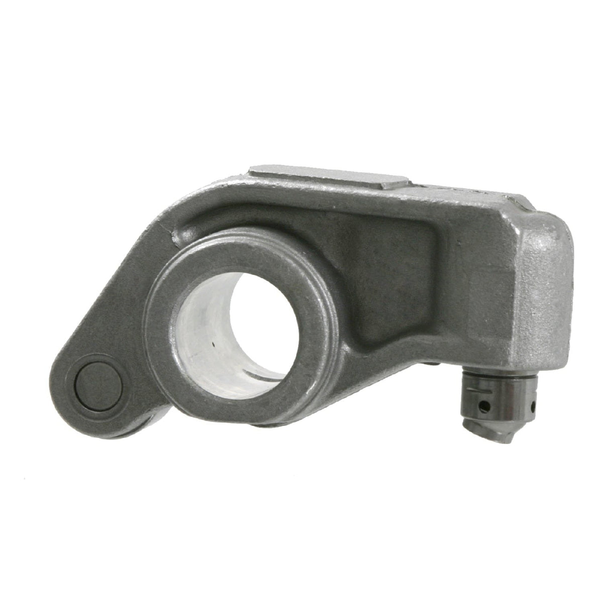 Rocker Arm Intake - Mercedes