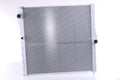 Radiator - BMW