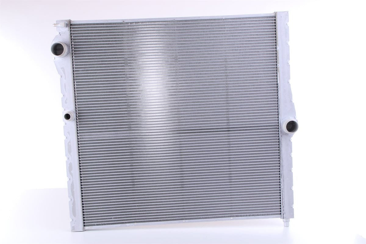 Radiator - BMW