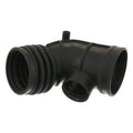 Inlet Hose For AirFlow Sensor - BMW