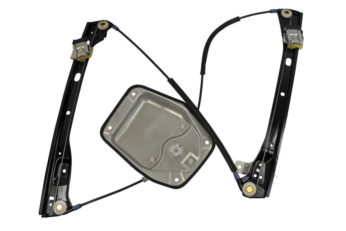 Window Regulator - VW/Audi