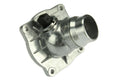 Thermostat Assembly