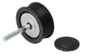 Acc. Belt Idler Pulley - Porsche
