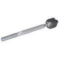 Inner Tie Rod with Nut - BMW / MINI